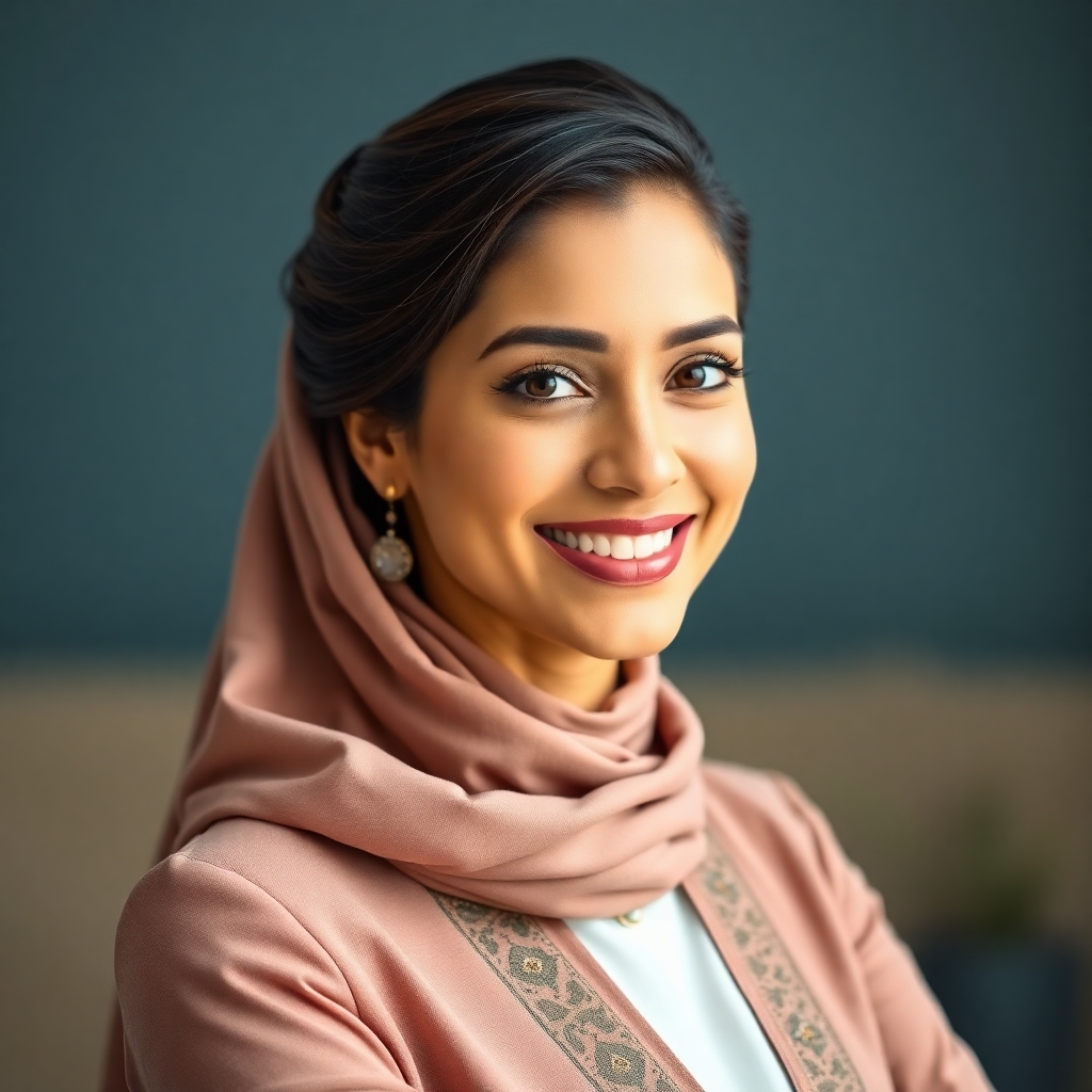 Dalal ElDalaleh