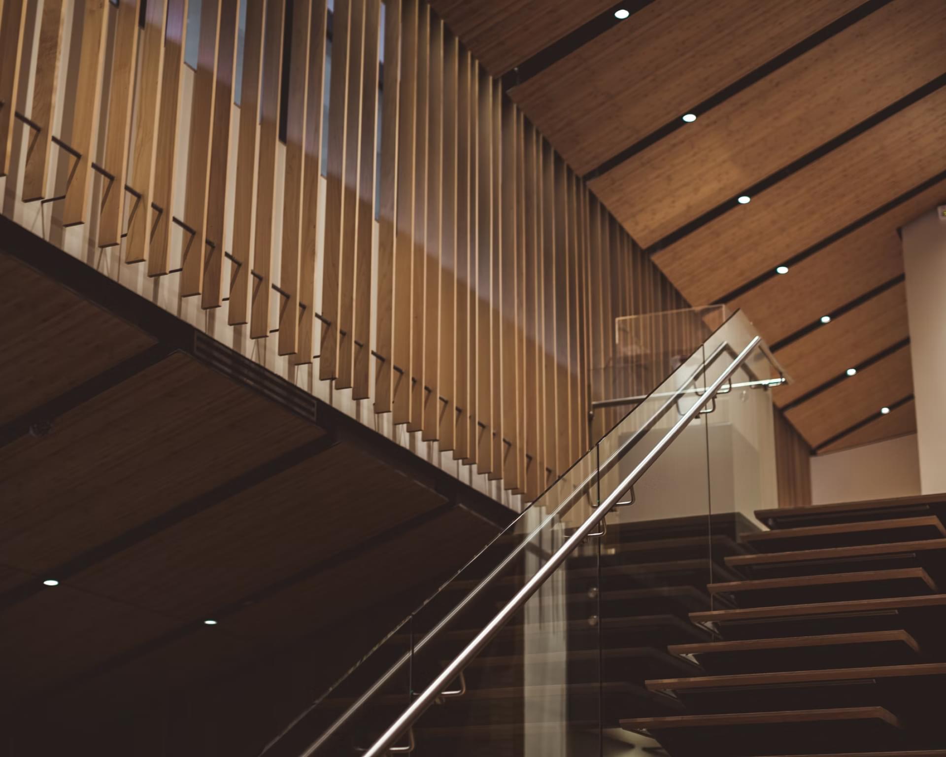 Real Estate Background