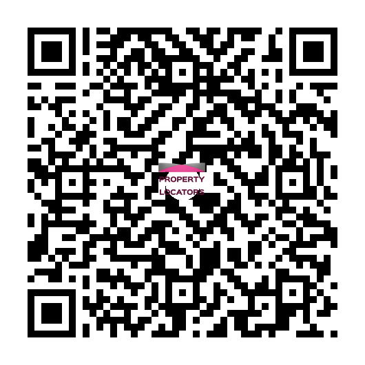 QR Code for MODERN 2 BED FURNISHED APARTMENT IN SAAR