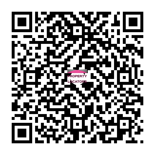 QR Code for LUXURIOUS 3 BEDROOM SEMI VILLA IN BARBAR