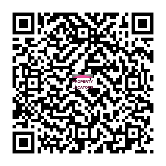 QR Code for INCREDIBLY GREAT SEA VIEW 1BRM JUFFAIR