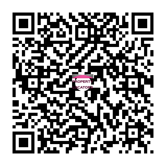 QR Code for ONE OF A KIND WITH EXCELLENT AND COMFORT