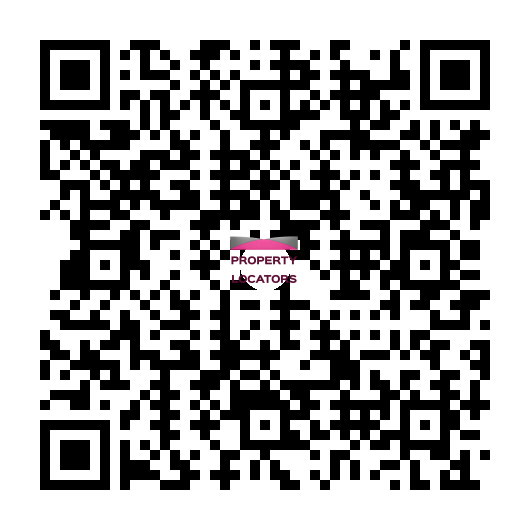 QR Code for TOP LIST EXCLUSIVE VILLA+BEACH ACCESS AMWAJ