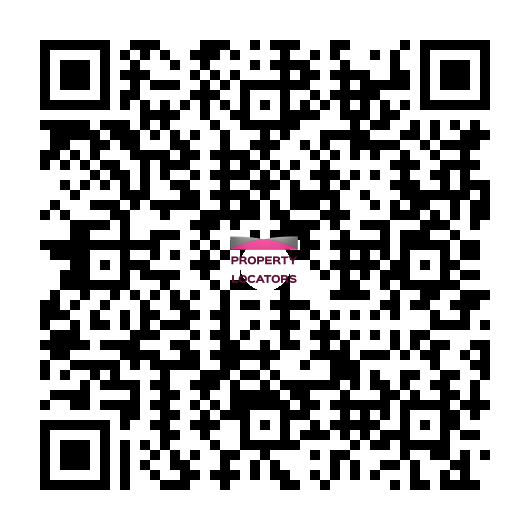 QR Code for 3 BED SEMI FURNISHED IN UM AL HASSAM