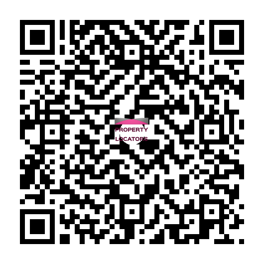 QR Code for FULLY FURNISHED LUXURY 3 BED UM AL HASSAM
