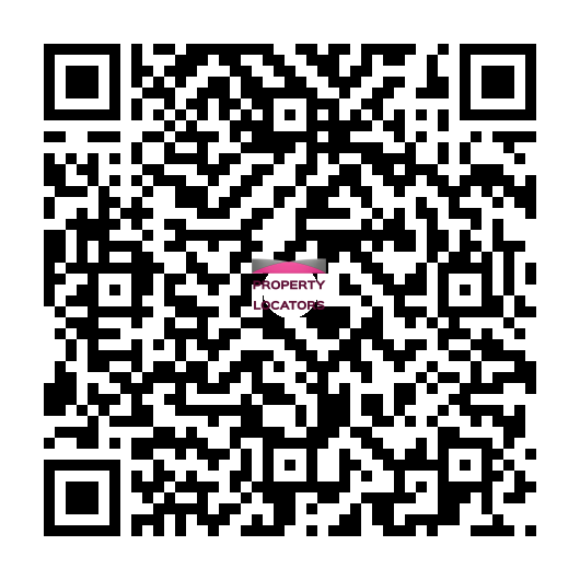 QR Code for Untitled Property