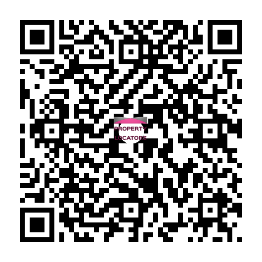 QR Code for BEAUTIFULLY GREENERY 3 BRM VILLA HAMALA