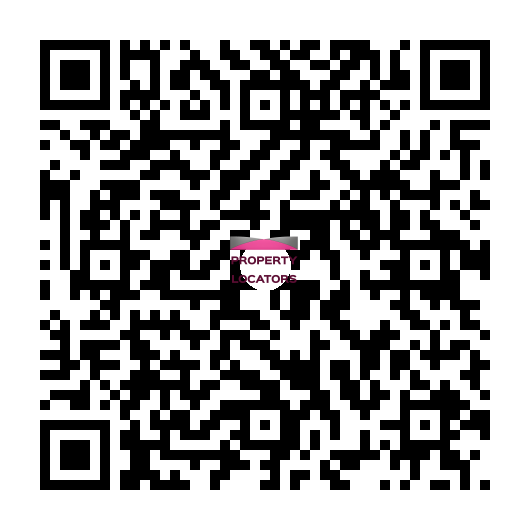 QR Code for TOP CLASSIC TOWER W/PRIVATE BOWLING ALLEY