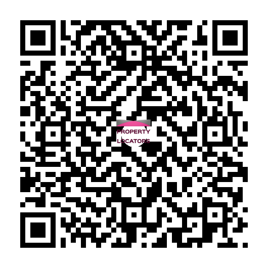 QR Code for SUPER DUPLEX 3 BRM APARTMENT IN JUFFAIR