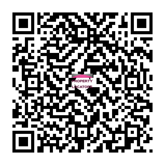 QR Code for STUNNING 4 BED SEMI FURNISHED VILLA N JASRA