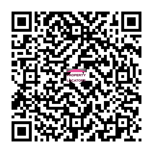 QR Code for PERFECT HOME 2BED APARTMENT REEF ISLAND