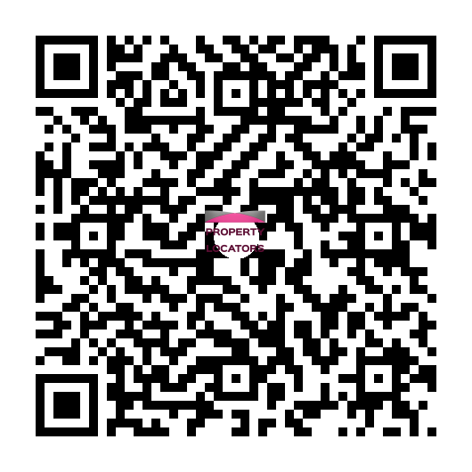 QR Code for 2-BEDROOM WITH GOOD OFFER IN REEF ISLAND