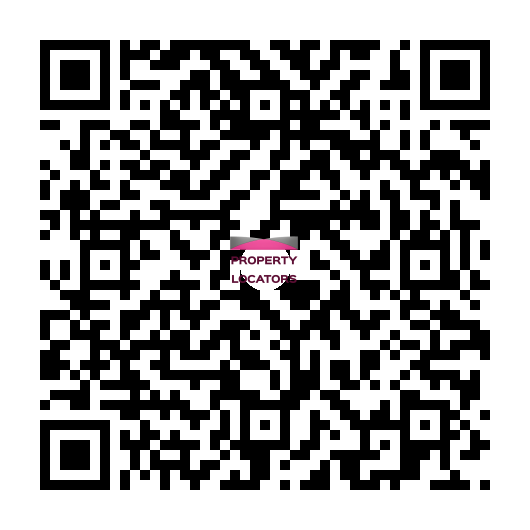QR Code for PERFECTLY AWESOME 3BRM SANABIS/SEEF AREA