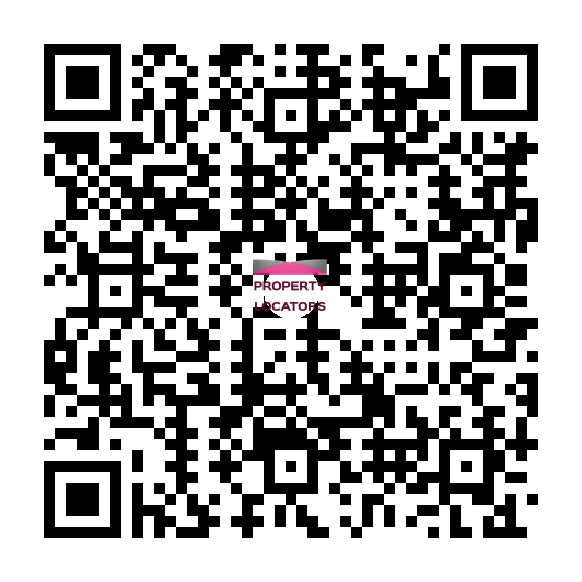 QR Code for DUPLEX TWO BRM APARTMENT IN UM AL HASSAM
