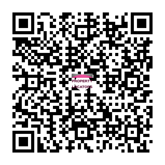 QR Code for AWESOME HOME WITH GREAT FACILITIES/INCLUSIVE