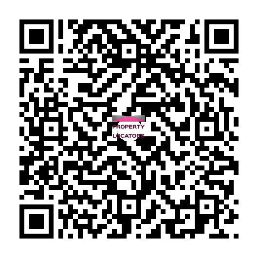 QR Code for ONE 1 BRM APARTMENT IN JUFFAIR