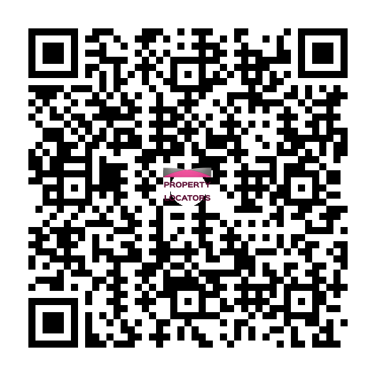 QR Code for SPACIOUS 3BRM FURNISHED IN UM AL HASSAM
