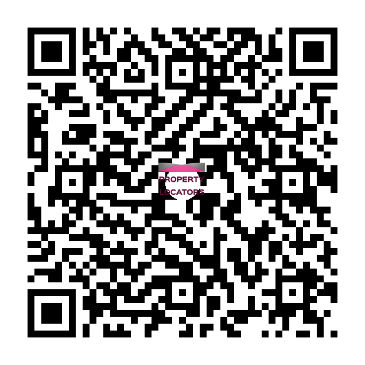 QR Code for NOW AVAILABLE 4-BED PENTHOUSE IN JUFFAIR