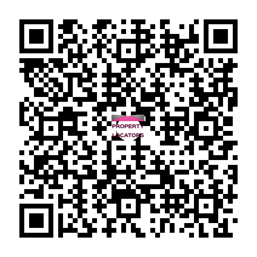 QR Code for FAMILY LOVELY HOME W/PRIVATE POOL ADLIYA