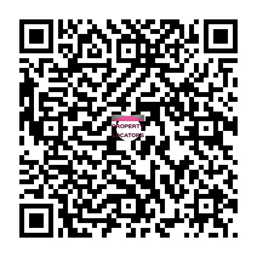 QR Code for STUNNING 2BRM FURNISHED REEF ISLAND