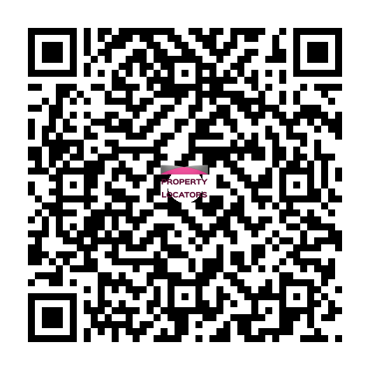 QR Code for Untitled Property