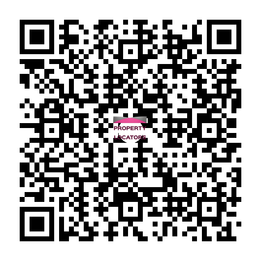 QR Code for 3 BED MODERN VILLA SEMI FURNISHED IN SAAR