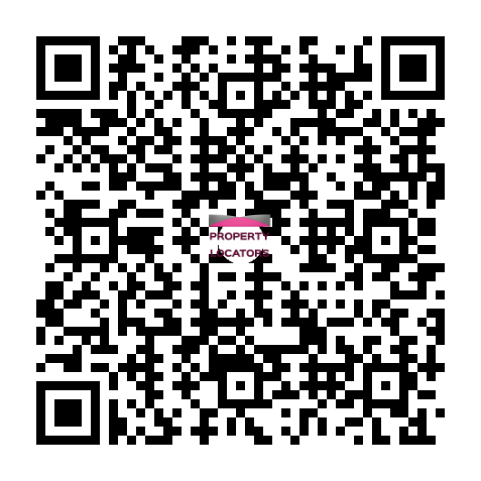 QR Code for SPECIAL PRICE 2 BED FULLY FURNISHED REEF ISLAND