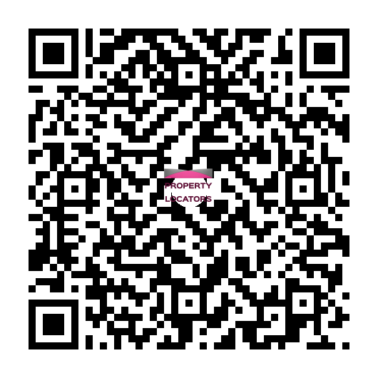 QR Code for ELEGANT 4 BEDROOM VILLA NEAR SAUDI CAUSEWAY
