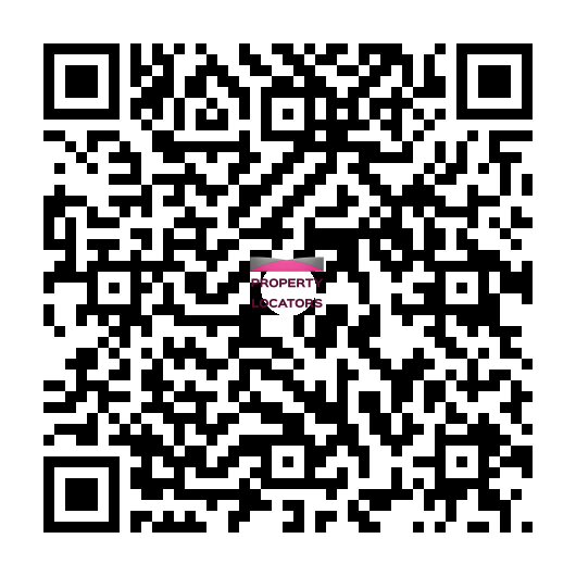 QR Code for QUICK SALE 1-BRM FULLY FURNISHED JUFFAIR