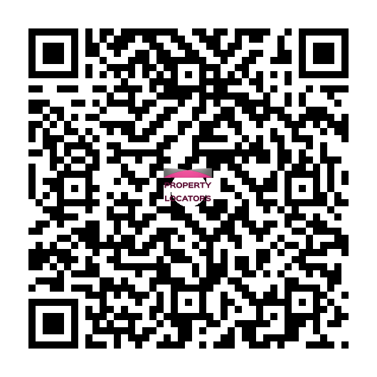 QR Code for STUDIO FOR COUPLE OR SINGLE IN JUFFAIR.