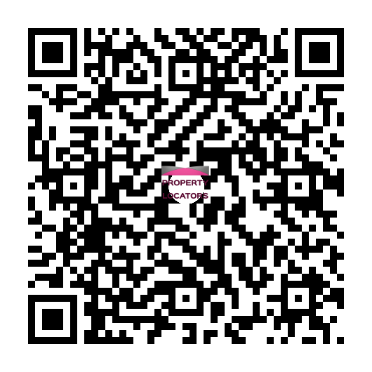 QR Code for AMAZING SALE 2-BEDROOM IN REEF ISLAND