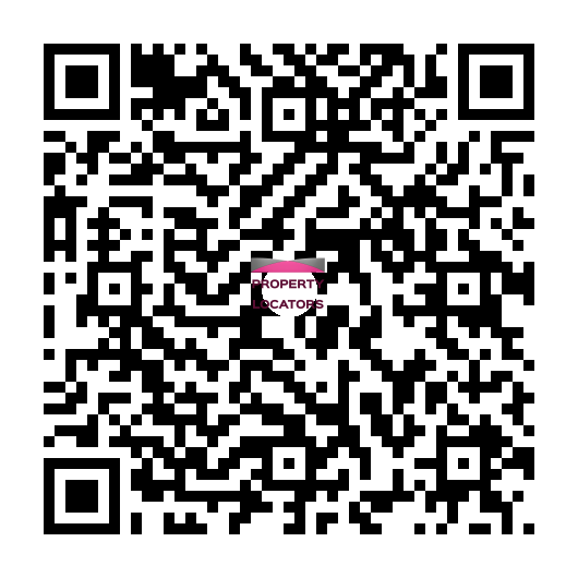 QR Code for APARTMENT FOR SALE IN SEEF/SANABIS AREA.