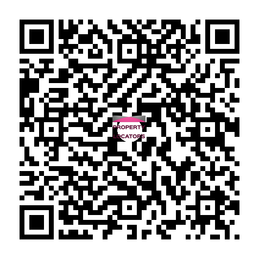 QR Code for NEWLY RENOVATED FOUR BED VILLA IN ADLIYA