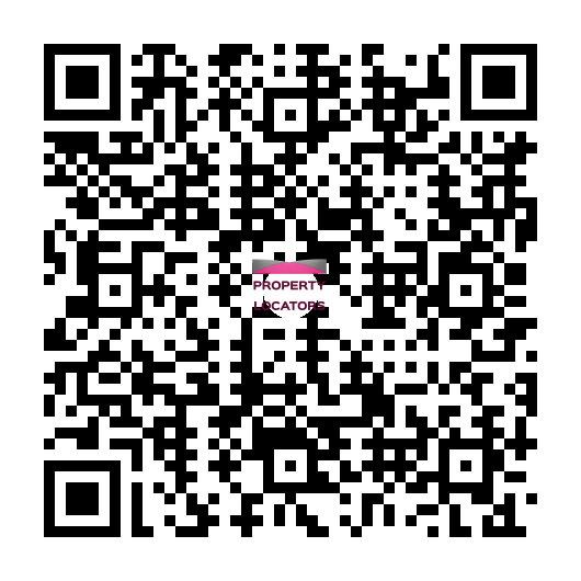 QR Code for AMAZING OFFER 2-BRM FURNISHED SALE IN REEF ISLAND