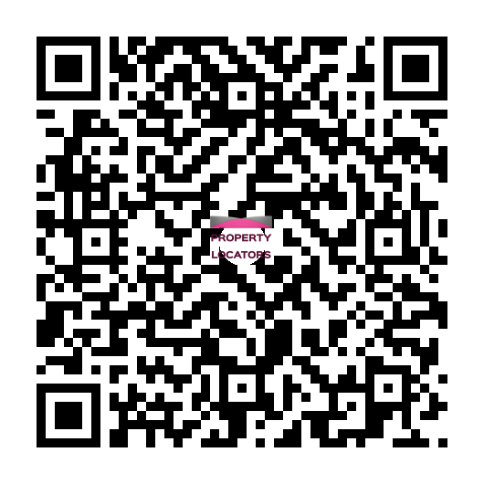 QR Code for 2-BED BED MOVE  IMMEDIATELY UM AL HASSAM