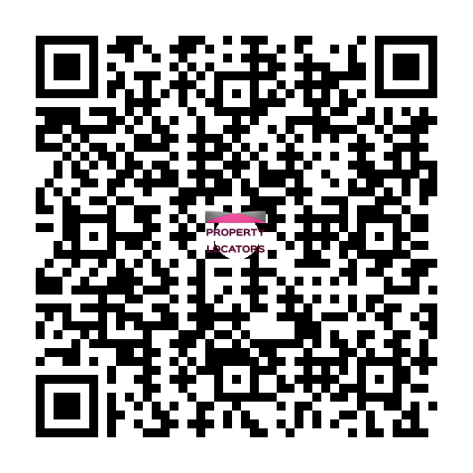 QR Code for SEA VIEW QUICK SALE 2-BRM SEEF DISTRICT.