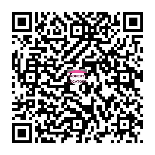 QR Code for EID SALE INCREDIBLE DECOR 1-BED JUFFAIR.