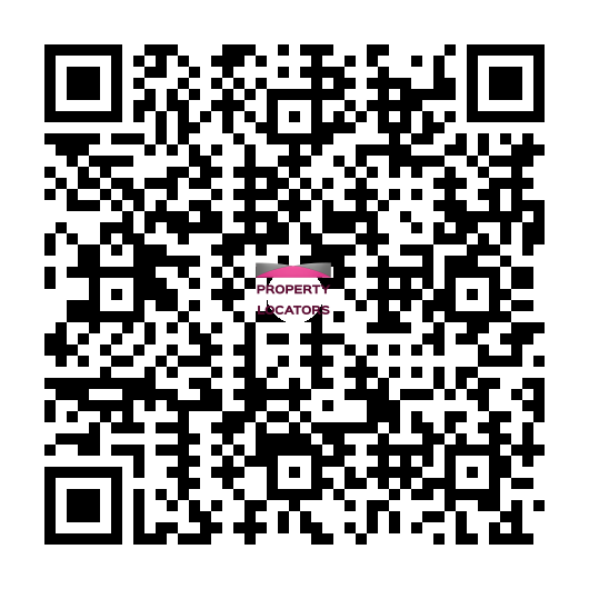 QR Code for SPECIAL OFFER PLUS FINE DECOR IN JUFFAIR