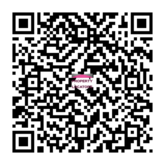 QR Code for UP TO DATE 2-BEDROOM FULLY FURNISHED REEF ISLAND