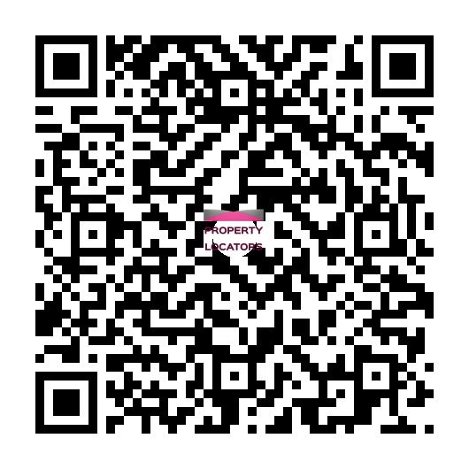 QR Code for RESORT STYLE COMPOUND WITH 3BRM N HAMALA