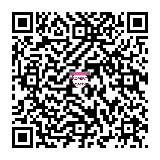 QR Code for COMPOUND VILLA+PEACEFUL RESIDENTIAL AREA
