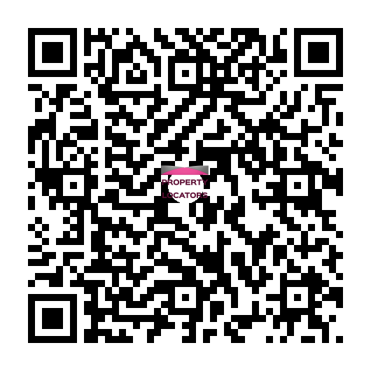 QR Code for 3-BEDROOM VILLA PRIME LOCATION N JUFFAIR