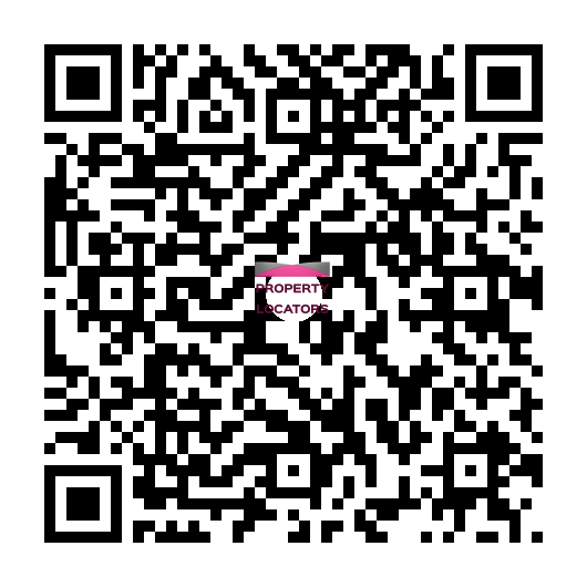 QR Code for BRAND NEW 2BEDROOMS N SEEF ALL INCLUSIVE