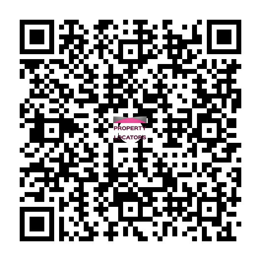 QR Code for SPECIAL OFFER FOR 2-BED FURNISHED IN SEEF