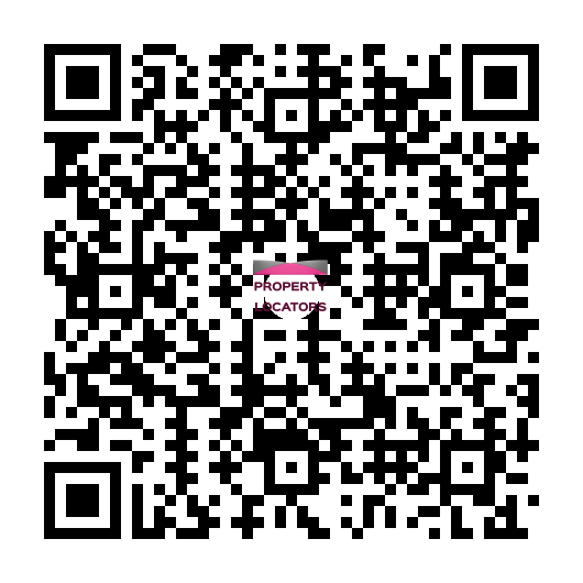 QR Code for BRAND NEW AND SOPHISTICATED COMPOUND RIFFA