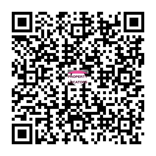 QR Code for AMAZING OFFER+TITLE DEED READY N JUFFAIR