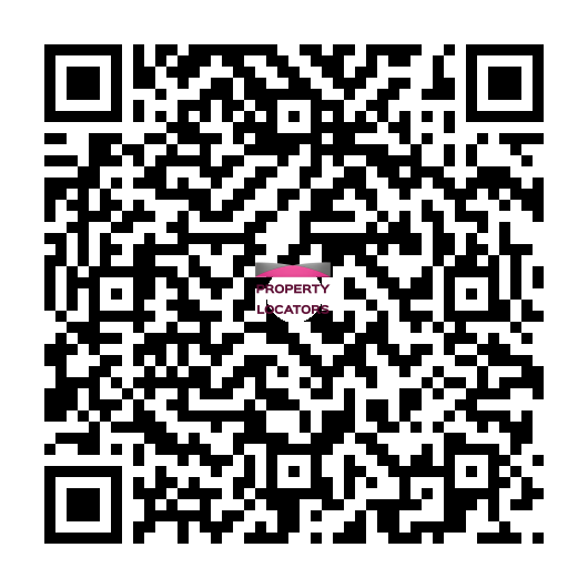 QR Code for SPACIOUS RESIDENTIAL VILLA UM AL HASSAM.