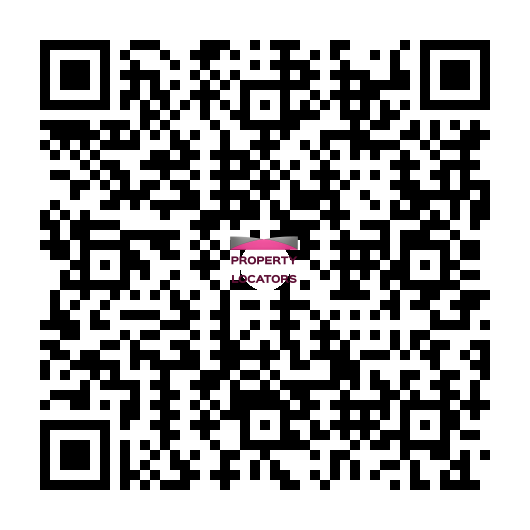 QR Code for Untitled Property