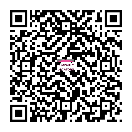 QR Code for EXCELLENT 4-BEDROOM SEMI VILLA N JANABIYA