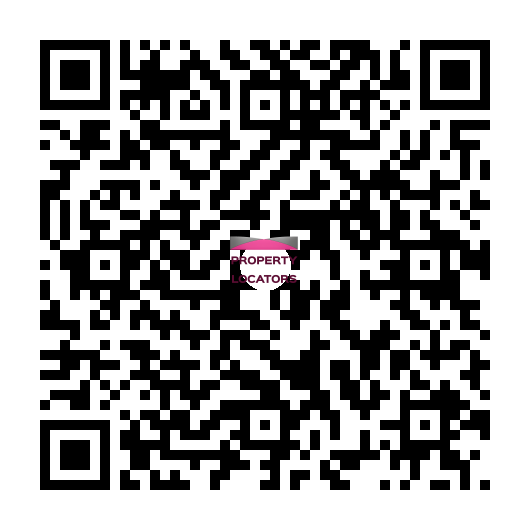 QR Code for Untitled Property